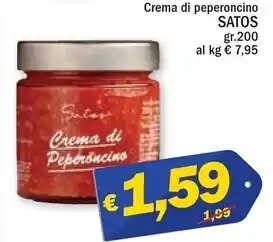 Braciole di lombo di suino