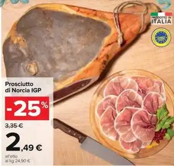 Primae natur burger gourmet