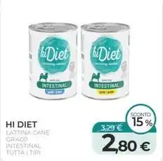 Lidl Ortensia offerta