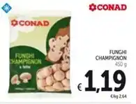 Pam Patate tutti gli usi offerta