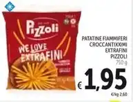 Pam Ferrarini prosciutto cotto alta qualita offerta