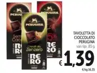 Ponti aceto balsamico di modena igp