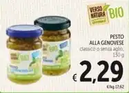 Lavazza caffe macinato crema e gusto classico