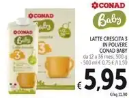 Pam Starbucks caffe in capsule offerta
