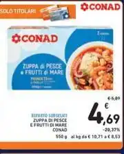 Eurospin Petto di pollo intero offerta