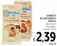 La molisana pasta di semola