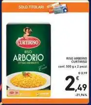 Eurospin Radames telo per protezione sedile auto offerta