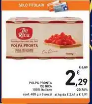 Eurospin Radames tiragraffi per gatti morbido peluche offerta