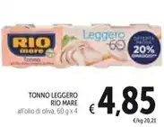 Pam Tennent's birra super offerta