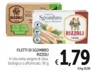 Pam Rifugio del vescovo chanti docg offerta