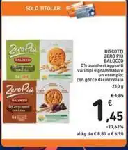 Eurospin Keiros kit per auto offerta