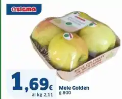 Eurospin Pascoli italiani formaggio pasta dura 100% italiano stagionatura minima 24 mesi offerta