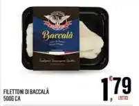 Tigre Albicocche offerta