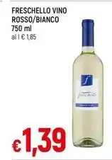 Tigre Anguria intera offerta