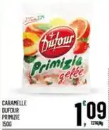 Tigre Petto di pollo a fette offerta