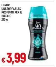 Tigre Fatti buoni hamburger di marchigiana offerta