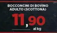 Tigre Pomodoro tondo cuore di bue offerta