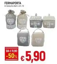 Tigre Pinsa romana no glutine offerta