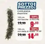 Arcaplanet Monge grill busta cane gr.100 tutti i tipi offerta
