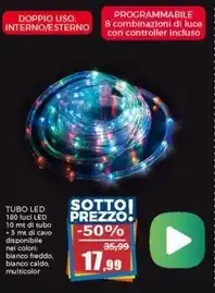 Arcaplanet Befortis - vaschetta cane gr.150 tutti i tipi offerta
