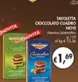 In'S Mercato Selezione più pizza gourmet speck e funghi offerta