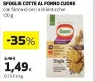 Botte buona vino