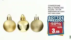 Arcaplanet Lovedi ciotola pieghevole con gancio offerta