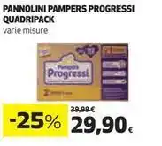 Conad City Conad macinato di bovino adulto percorso qualità offerta
