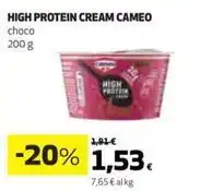 Conad Monster energy drink offerta