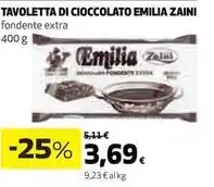 Conad Raid 5000204815993 erogatore di insetticida automatico offerta