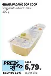 Conad City Fiorucci rostello di suino offerta