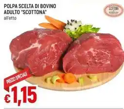 Ok Sigma Amadori wurstel evviva offerta