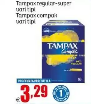 Bennet Tradizione erboristica - olio di cocco offerta