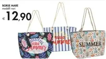 Bennet Borse mare offerta