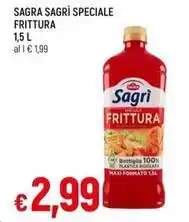 Tigre Purina crocchette gatto sterilcat offerta