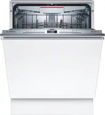 Expert Bosch serie 4 smv4hcx52e lavastoviglie a scomparsa totale 14 coperti d offerta