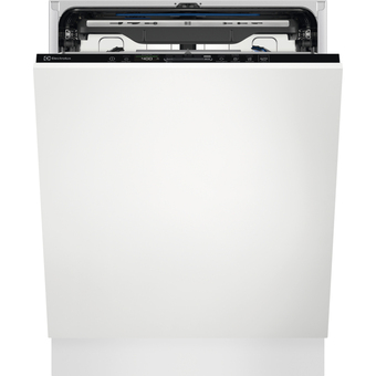 Expert Electrolux eem69305l a scomparsa totale 15 coperti d offerta