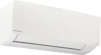 Expert Daikin atxc25b condizionatore fisso condizionatore unità interna bianco offerta