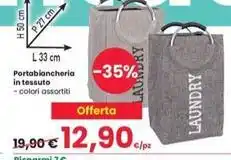 Expert Smartway e-bike fat m1xpr1slt offerta