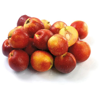 Iperal Nettarine pasta gialla offerta