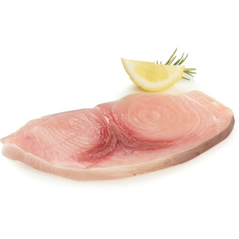 Iperal Filetto di pesce spada offerta