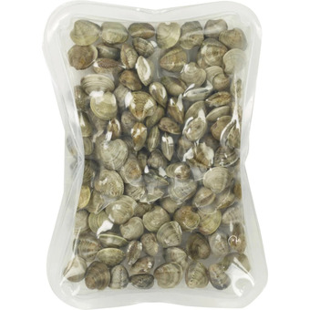 Iperal Lupini offerta