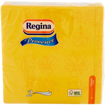 Iperal Tovaglioli provence regina offerta
