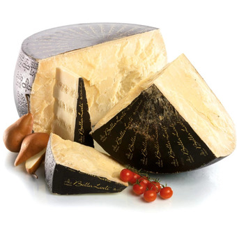 Iperal Bella lodi offerta