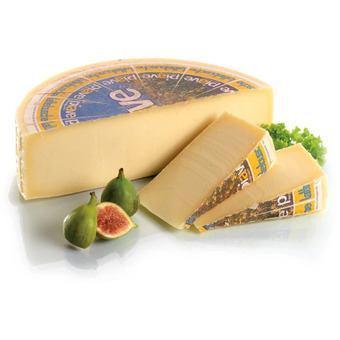 Iperal Piave mezzano dop offerta