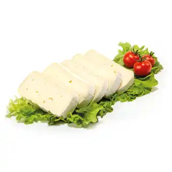 Iperal Formaggio grigliarello iperal offerta