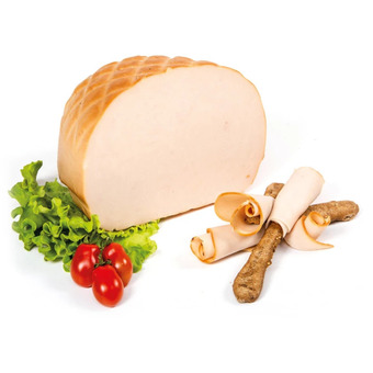 Iperal Petto di pollo arrosto italiano gardani offerta