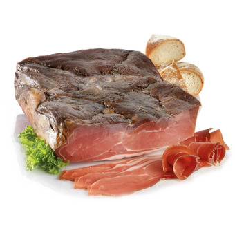 Iperal Speck igp offerta