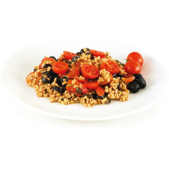 Iperal Insalata di farro offerta