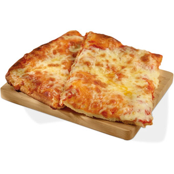 Iperal Pizza margherita offerta